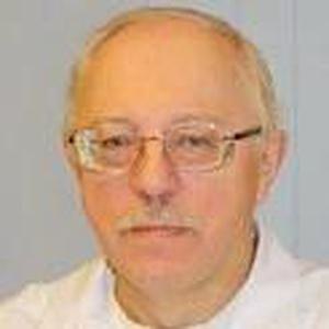 Виницкий Алексей Владимирович