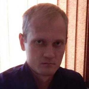 Ивашевский Артур Александрович