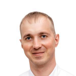 Муковнин Александр Васильевич