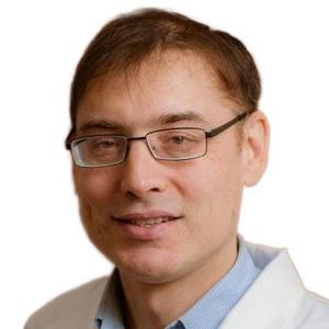 Бикмуллин Тимур Габдулгазизович