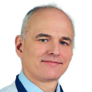 Нарусов Олег Юрьевич