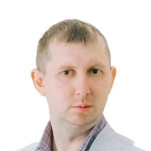 Баулин Иван Александрович