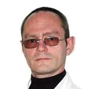 Васильев Артем Николаевич