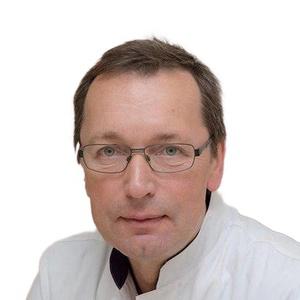Лопатин Андрей Станиславович