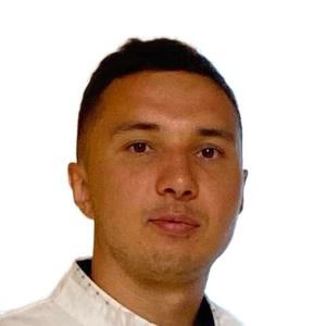 Минниханов Динар Флюрович
