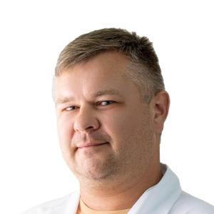 Коротченко Андрей Александрович
