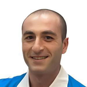Амбарян Артур Александрович