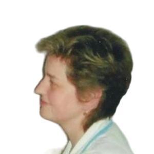 Лукина Надежда Валерьевна