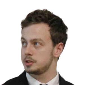 Специальный Денис Владимирович