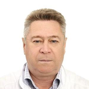 Демьянов Александр Петрович
