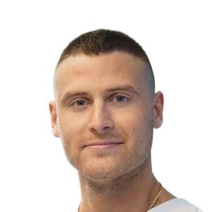 Мигазинов Артем Юрьевич