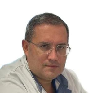 Курт Владислав Валерьевич