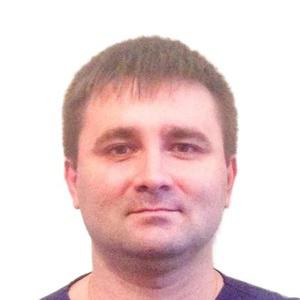 Назаров Александр Сергеевич