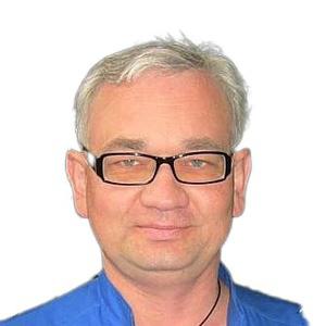 Гадеев Марат Ахатович