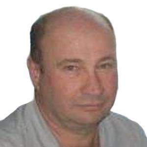 Киселев Игорь Евгеньевич