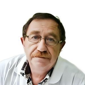 Лой Тувин Хаймович