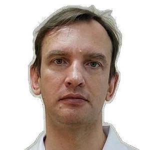 Вдовин Валерий Герасимович