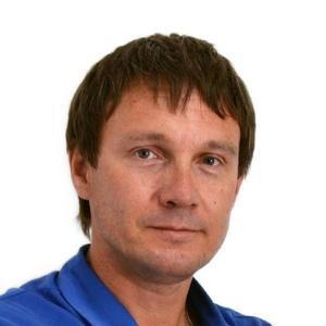 Трубченко Алексей Александрович