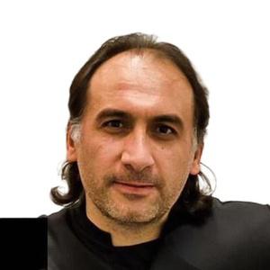 Солтанов Сахил Солтанович