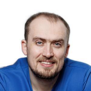 Гибатулин Александр Александрович