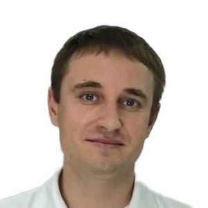 Уманский Роман Вячеславович
