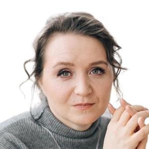 Савина Мария Александровна