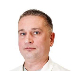 Усков Василий Викторович