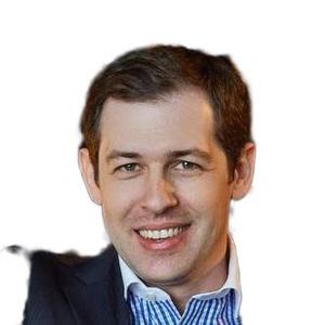 Ураков Андрей Владимирович