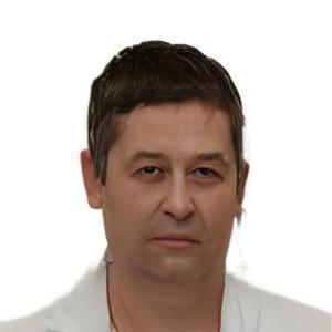 Зеленский Алексей Васильевич