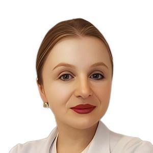 Адар Сара Исраэловна