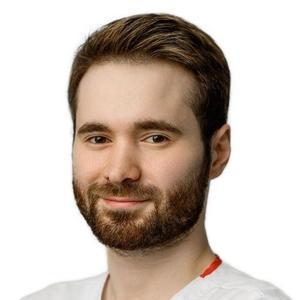 Минцаев Магомед Магомедович