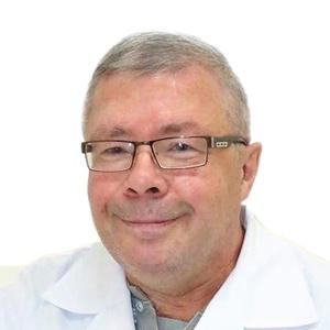 Болкунов Сергей Витальевич