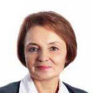 Решетняк Татьяна Магомедалиевна