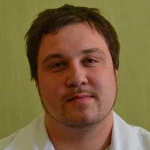Бабенко Григорий Алексеевич