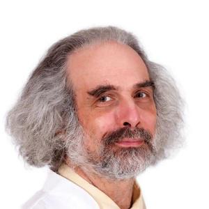 Беляев Владимир Леонидович