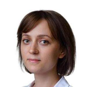 Мительмайер Татьяна Валерьевна