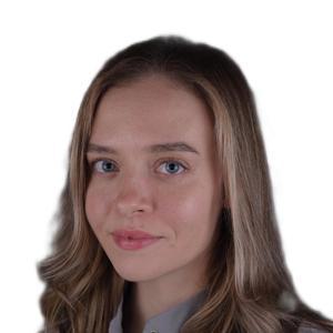 Танона Елизавета Романовна