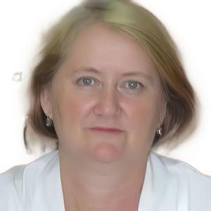Багаутдинова Гульбану Садрихановна