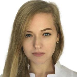 Урванова Мария Владимировна