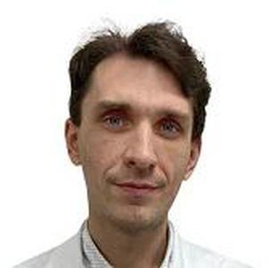 Турсин Александр Сергеевич