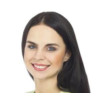 Мутко Галина Александровна