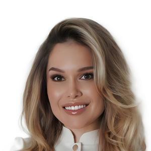 Анилионене Елена Романовна