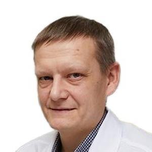 Тарасов Артем Николаевич