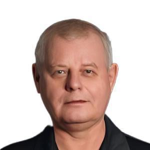 Фурасьев Андрей Геннадьевич