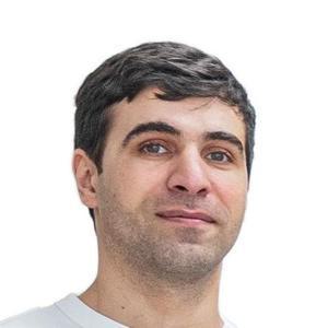 Сираджев Эмин Рамизович