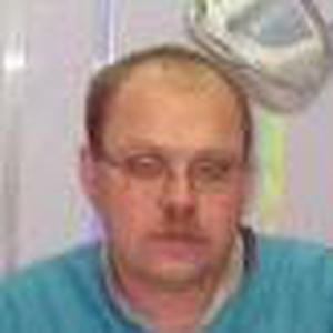 Кетиладзе Олег Иосифович