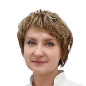 Шилова Татьяна Викторовна