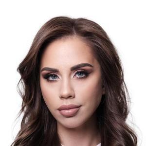 Хабирова Лилия Равиловна