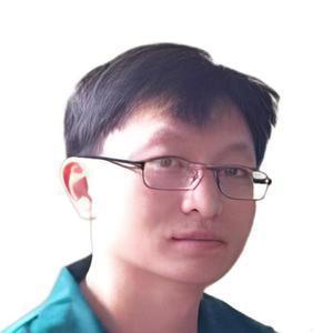 Ли Владимир Федорович