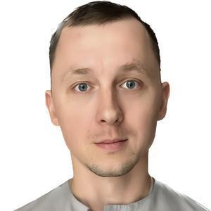 Грязнов Александр Владимирович